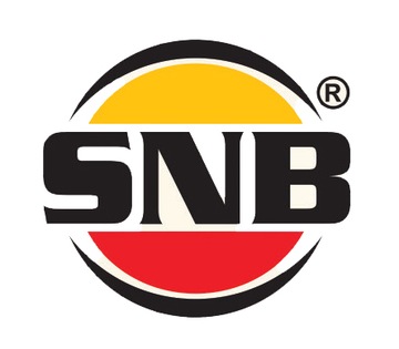 ПРОТИВЕНЬ ДЛЯ ТОРТОВ СО СЪЕМНЫМ ДНОМ SNB
