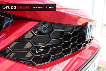 Honda Civic XII 2025 Honda Civic 2.0 Hybryda 184KM XIgen.Advance Lift*dostępne inne kolory*raba, zdjęcie 10