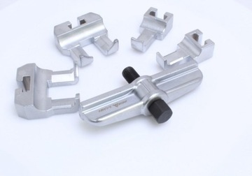 СЪЕМНИК ШКИВА ГРМ A-CAMV VAG ASTA