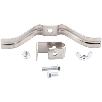 ГАЗОВАЯ ГОРЕЛКА 63/700 ММ С КАБЕЛЕМ 5М C1072