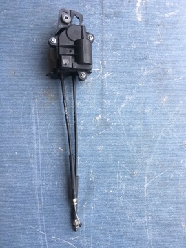 Ссылки на замену двигателя BMW GS 1200 TFT K50 K51