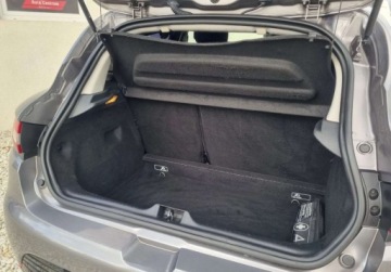 Renault Clio IV Hatchback 5d ENERGY TCe 99g 90KM 2013 Renault Clio SLICZNY Benzyna BOGATA WERJSA Oryginal ZADBANY 2014r Sport Re, zdjęcie 14