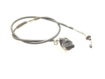 Yamaha Yfm 700 r Raptor Przełącznik biegu wstecznego