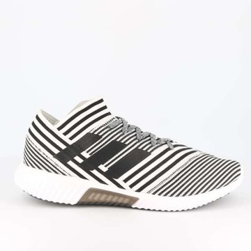 Buty adidas Nemeziz Tango 17.1 TR r.40 24,6 cm