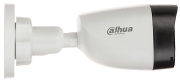 KAMERA HDCVI DAHUA HAC-HFW1500C-0280B-S2