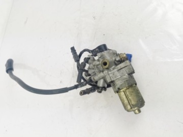 HONDA ST1100 ST 1100 POMPA ABS HAMULCOWA