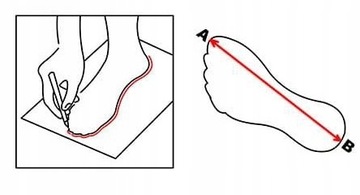 ŚNIEGOWCE CHŁOPIĘCE BUTY OCIEPLANE ZIMOWE WEŁNA FUTERKO RZEPY OLIWKOWE 29