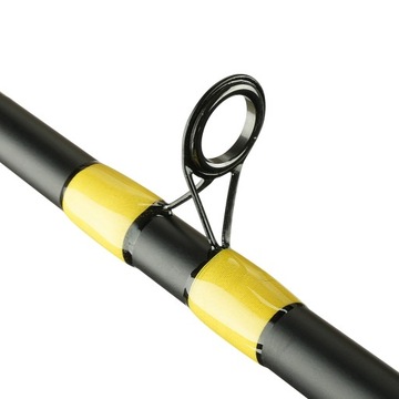Robinson - Удилище Robinson Power Flex Picker 2,70 м до 55 г (2+2 г)
