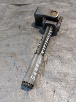 KŘIŽÁK SLOUPCE ŘÍDÍCÍ SEAT IBIZA III