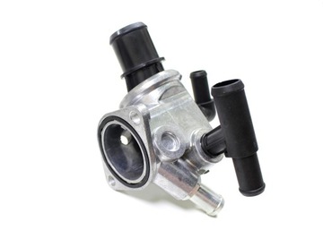 ABAKUS TERMOSTAT 83°C ALFA ROMEO 145 146 155 GTV