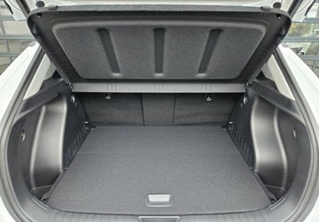 Hyundai Kona II 2025 Hyundai Kona Automat Executive Tech Promocyjny Kontrakt serwisowy lub po, zdjęcie 9