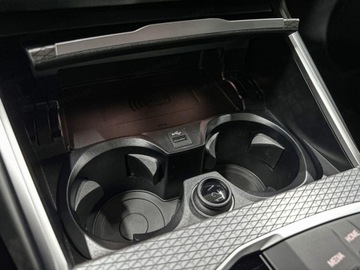 BMW Seria 3 G20-G21 Limuzyna 2.0 318i 156KM 2025 318i Sport Sedan 2.0 (156KM) 2025, zdjęcie 7