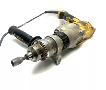 DEWALT WIERTARKA UDAROWA 1300W D21570K D21570K-QS