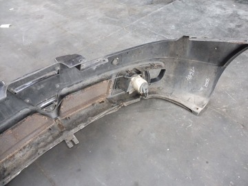 ПЕРЕДНИЙ БАМПЕР ПЕРЕДНИЙ ALFA ROMEO 156 Q4 639/A