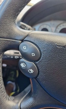 Mercedes Klasa E W211 Kombi S211 3.0 V6 (280 CDI) 190KM 2009 Mercedes-Benz Klasa E Mercedes-Benz Klasa E 280 CDI 4-Matic Avantgarde 3.0, zdjęcie 17