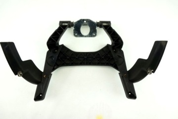 ОКОННАЯ РАМА BMW C 600 SPORT