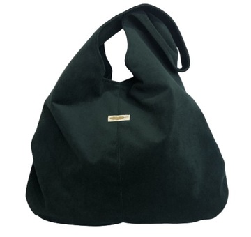 СУМКА ПОКУПКА ШИНА ПЕРО ЦВЕТА