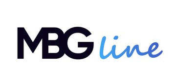 Автомобильный комплект громкой связи MBG Line BT 5.0, автозапуск, команды Pl