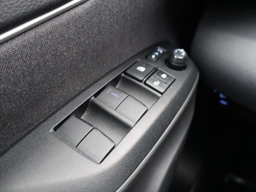 Toyota 2023 Toyota Yaris Cross 1.5 VVT-iE, Salon Polska, zdjęcie 15