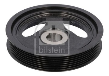 FEBI BILSTEIN 188409 KOLO ŘEMENICE HŘÍDEL OJNICE