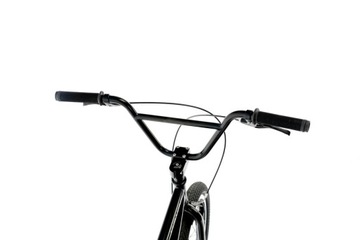 20-дюймовый песочный велосипед Kands BMX Hydro 360