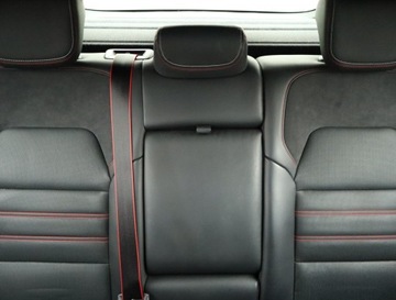 Renault Arkana SUV 1.3 TCe 140KM 2021 Renault Arkana 1.3 TCe, Salon Polska, Serwis ASO, zdjęcie 9