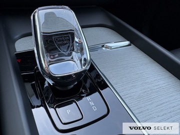 Volvo XC60 II 2024 Volvo XC 60 T6 Plug-In | AWD | Ultra Bright | FV23, zdjęcie 20