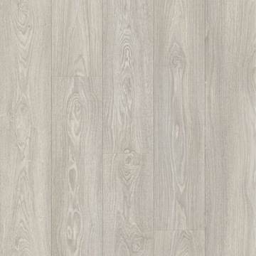 PANELE WINYLOWE OAK STREET SZARE 20x120cm KLEJONE