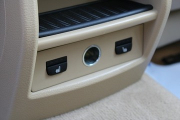 BMW X3 G01 SUV 2.0 20d 190KM 2017 BMW X3 Salon Polska Panorama Kamera Skóra Webasto, zdjęcie 36