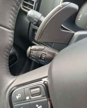 Citroen C5 Aircross SUV Facelifting 1.5 BlueHDi 131KM 2023 Citroen C5 Aircross 103 1.5 BlueHDi Max Automat I wl. GWARANCJA FV23, zdjęcie 25