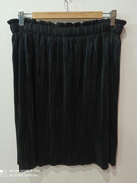 ПЛИССИРОВАННАЯ ЮБКА НА РЕЗИНКЕ ASOS SEE U SOON