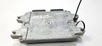 JEDNOTKA MOTORU ECU 33920-051K0 1.0 OPEL AGILA