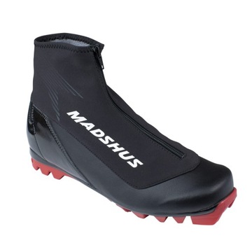 BUTY Biegowe MADSHUS ENDURANCE CLASSIC 39