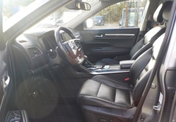 Renault Koleos II SUV 2.0 dCi 177KM 2018 Renault Koleos 4X4 Okazja 2.0 Diesel 177KM, zdjęcie 31