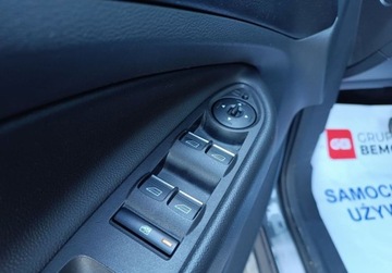 Ford Kuga II SUV Facelifting 1.5 EcoBoost 182KM 2018 Ford Kuga 1.5 182KM 4x4 Automat Titanium SalonPL SerwisASO Iwl. Gwarancja, zdjęcie 24