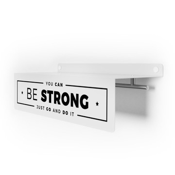 ВЕШАЛКА ДЛЯ МЕДАЛЕЙ, ПОЛКА ДЛЯ ЧАШЕК - Металл, Вместительная, Качественная, ХИТ