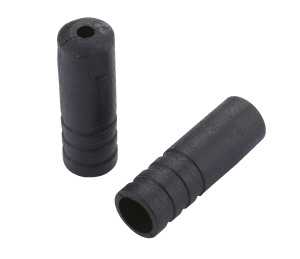 Końcówka pancerza shift Jagwire USZCZELNIENIE 4mm
