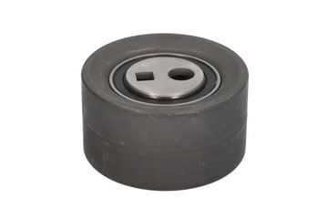 РОЛИК РЕМНЯ ГРМ PEUGEOT 2.5T INA