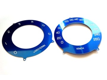 Диски для VOLVO S60 V70 V60 XC60 XC70 R MPH=hp