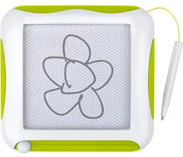 K'S KIDS TOY МИНИ-СТУДИЯ РИСОВАНИЯ ZNIKOPIS