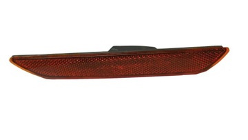 ODBLASK TYLNY PRAWY FORD MUSTANG MK6 2015-