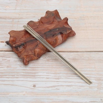 ювелирный инструмент сталь резки DIY