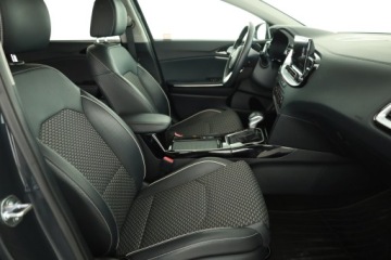 Kia XCeed Crossover Facelifting 1.6 T-GDI 204KM 2023 Kia XCeed 1.6 T-GDI, Salon Polska, Serwis ASO, zdjęcie 6