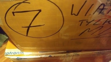 Зарядное устройство для выпрямителя мини маленькое 3А 12В АККУМУЛЯТОР