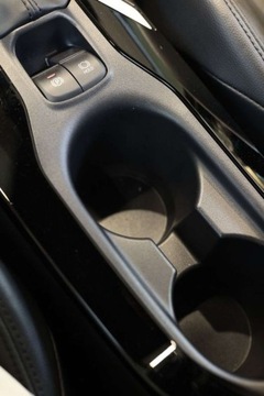 Toyota Corolla Cross 2.0 Hybrid Dynamic Force 197KM 2024 Toyota Corolla Cross Cross 2.0 Hybrid Executive AWD 2.0 Hybryda 197KM, zdjęcie 22