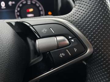 Skoda Kodiaq II SUV Plug-In 1.5 TSI Plug-In Hybrid 204KM 2024 Skoda Kodiaq Selection ! iV ! Podgrzewane Fotele !, zdjęcie 17