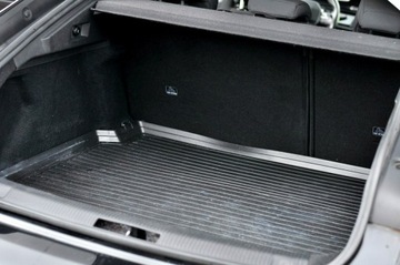 Peugeot 508 II Sedan 1.5 BlueHDI 130KM 2019 Peugeot 508 _1.5, zdjęcie 10