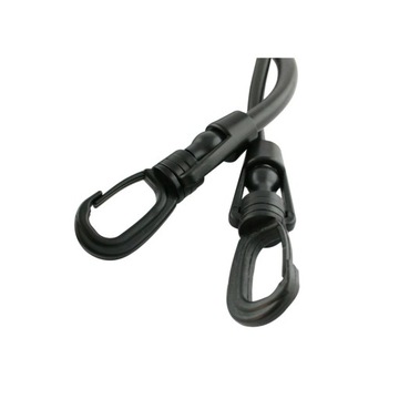 ТРЕНИРОВОЧНЫЕ ЛЕНТЫ ДЛЯ СИЛОВЫХ УПРАЖНЕНИЙ HMS BELT