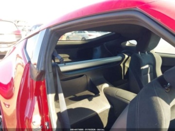 Nissan 370Z 2017 Nissan 370 Z Sport 2017 3.7 Benzyna 332KM, zdjęcie 12