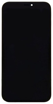 ЖК-ДИСПЛЕЙ APPLE iPhone XR INCELL ЭКРАН